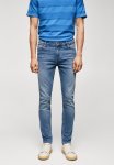 Jeans Jude - Denim
