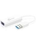 J5 Create USB 2.0 Vga Display Adapter