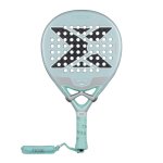 Ventus Hybrid 12K Lite Padel Racquet