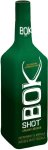 Cream Liqueur