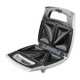 2 Slice Sandwich Maker