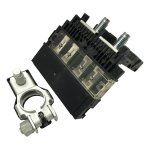 Nissan Micra Positive Battery Terminal 2012 – 2018
