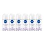 Nivea Fresh Sensation 48H Deodorant Anti-perspirant Roll-on 6 X 50ML