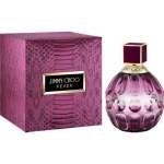 Fever Eau De Parfum 100ML