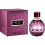 Fever Eau De Parfum 100ML