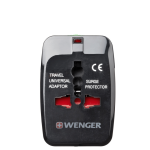 Wenger Universal Travel Adaptor