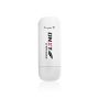 150MBPS 4G LTE USB Wifi Dongle & Portable Hotspot - Supports 8 Users
