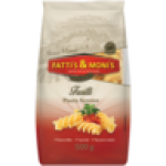 Fusilli Pasta Screws 500G