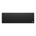 Corsair Mm Anti-fray Cloth Gaming Mouse Pad - XL