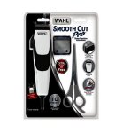 Clipper Wahl Easy Cut