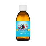 Omega 3 Dha Supplement 200ML
