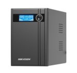 Hikvision 2KVA UPS