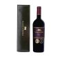 Merlot 6 X 750ML