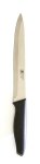 Advantage Carving Knife