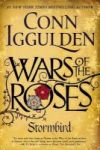Wars Of The Roses: Stormbird Paperback