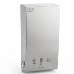 Excel Seatsan Dispenser Stainless Steel - 350ML