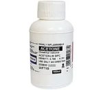 Medic Acetone 100ML