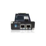 Mustek Snmp Network Card For Mecer Gtu ctu gru ftu wtu wptu wpru