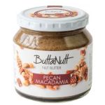 Pecan Macadamia Spread 250G