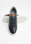 G-star Raw Noril Cvs Bsc M - Dark Green