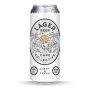 Cape Collective Lager 500ml