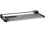 Rotary Trimmer A2 - 12 Sheets - 670MM