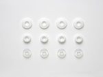 – Trf Damper Rod Guide And O-ring