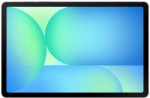 Samsung Galaxy Tab S10 Fe 10.9-INCH Tablet Android 8 Gb RAM