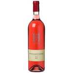 Hpf Bloos Rose 750ML - 6