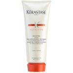 Nutritive Lait Vital Conditioner 200ML