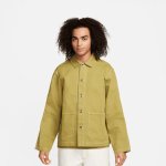 Nike Chore Coat - L
