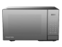 Russell Hobbs 20L Electronic Microwave Black Mirror Finish RHEM21LB
