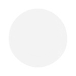 Eaton Coup White 7.5" Side Plate