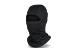 - Balaclava - Ski Mask