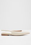 Valegyn Slingback - Beige Other