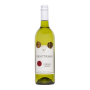 - Groot Tulbagh Range Chenin Blanc - 1 X 750ML