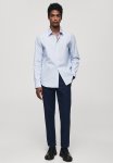 Shirt Sanlucar - Sky-blue