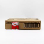 Tea – 5 Roses Sachets Black 200