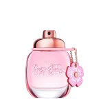 COACH For Women Eau De Parfum 30ML - Parallel Import