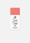 Sweet Glow Drops - Cherish