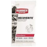 Recoverite Sachet - Strawberry
