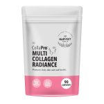 Collapro Multi Collagen Radiance Capsules