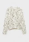 Plus Sweater Dalmi - Natural
