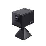 CB2 2K 4G Camera