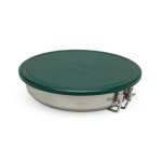 The All-in-one Fry Pan Set 32OZ