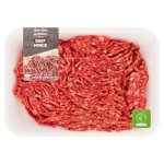Pnp Halaal Beef Mince