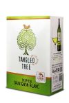 Tangled Tree Tropical Sauvignon Blanc - 3L