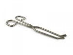 Tong Crucible Tong