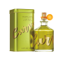 Elizabeth Arden Curve Eau De Toilette Men 125ml