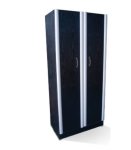 Wardrobes 2 Door From